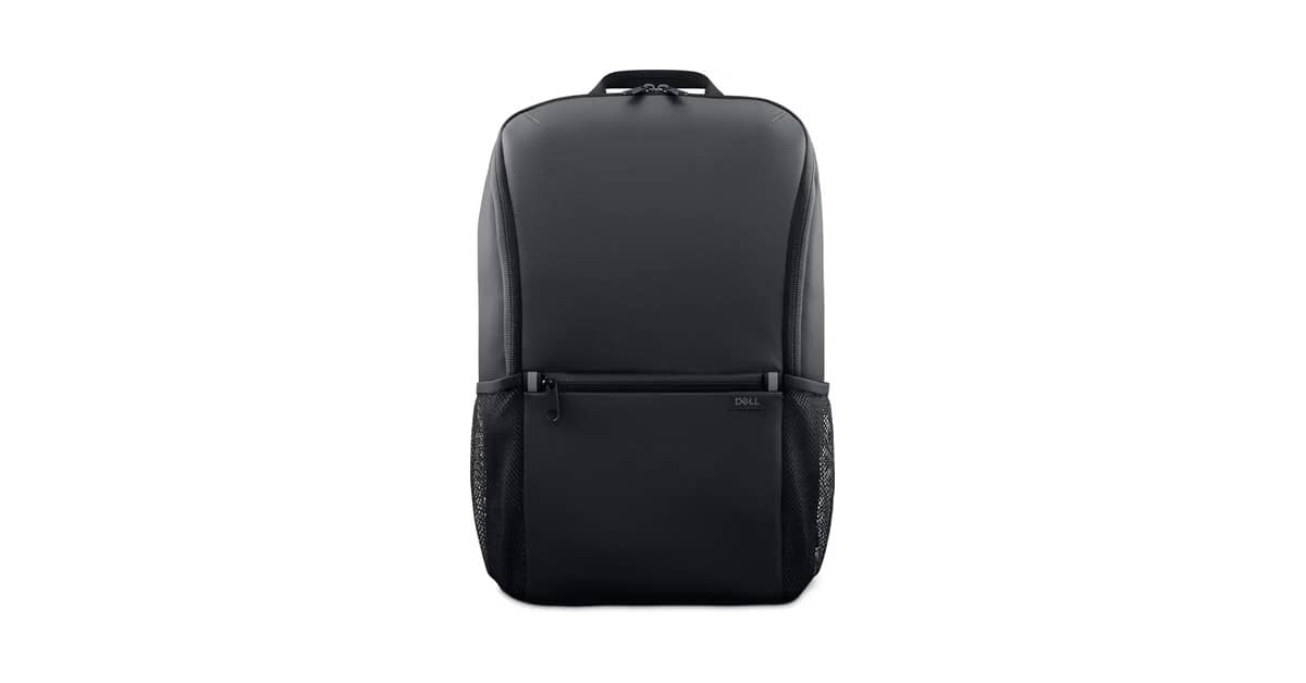 Melhor Mochila para Notebook Masculina: Proteção e Estilo