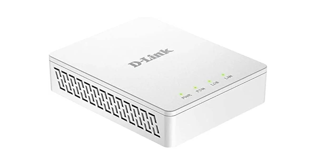 Melhor Modem da Claro: Guia Completo para Sua Conexão