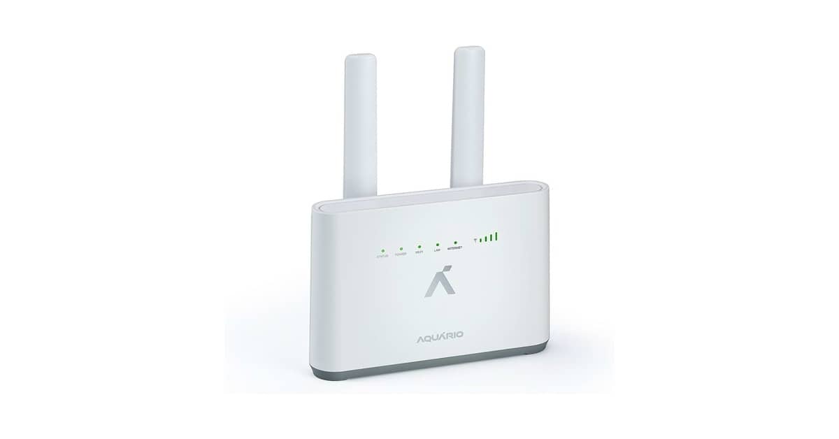 Melhor Modem da Tim: Qual o Mais Rápido Para Sua Conexão?