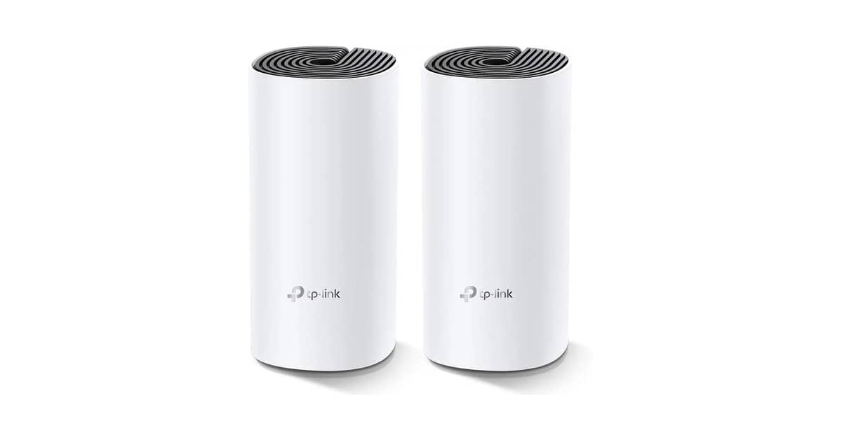Melhor Modem Mesh: Qual o Ideal para Sua Casa?