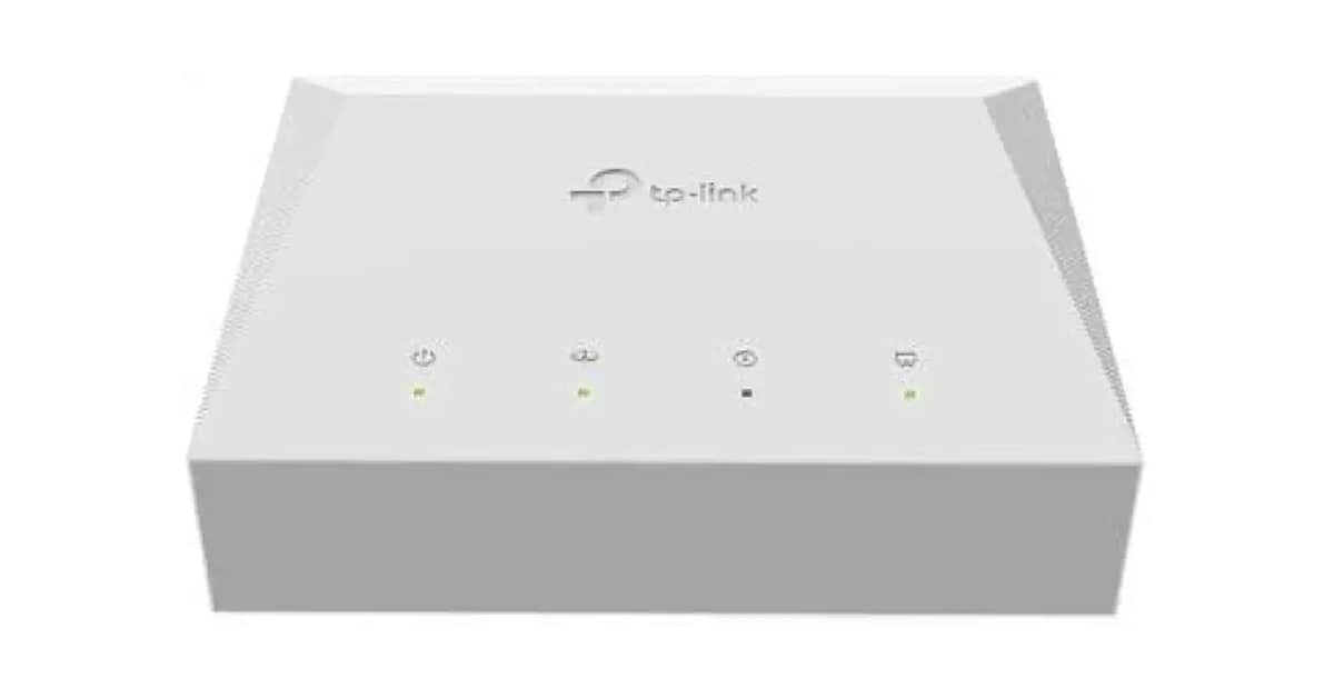 Melhor Modem para Fibra Óptica: Guia Essencial 2024