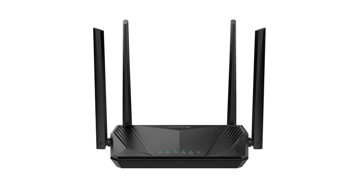Melhor Modem Wi Fi: Guia Completo para Sua Conexão