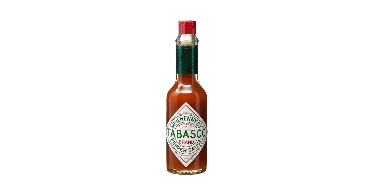 Melhor Molho de Pimenta de Mercado: Guia para Sabores Intensos