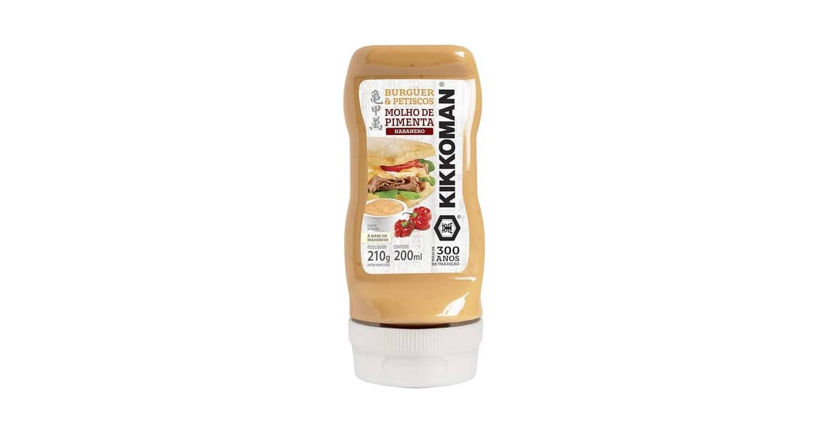Melhor Molho de Pimenta do Brasil: Sabores Intensos e Ardência na Medida Certa!