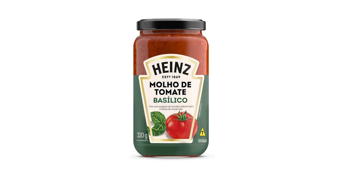 Melhor Molho de Tomate Receita: Guia Essencial!