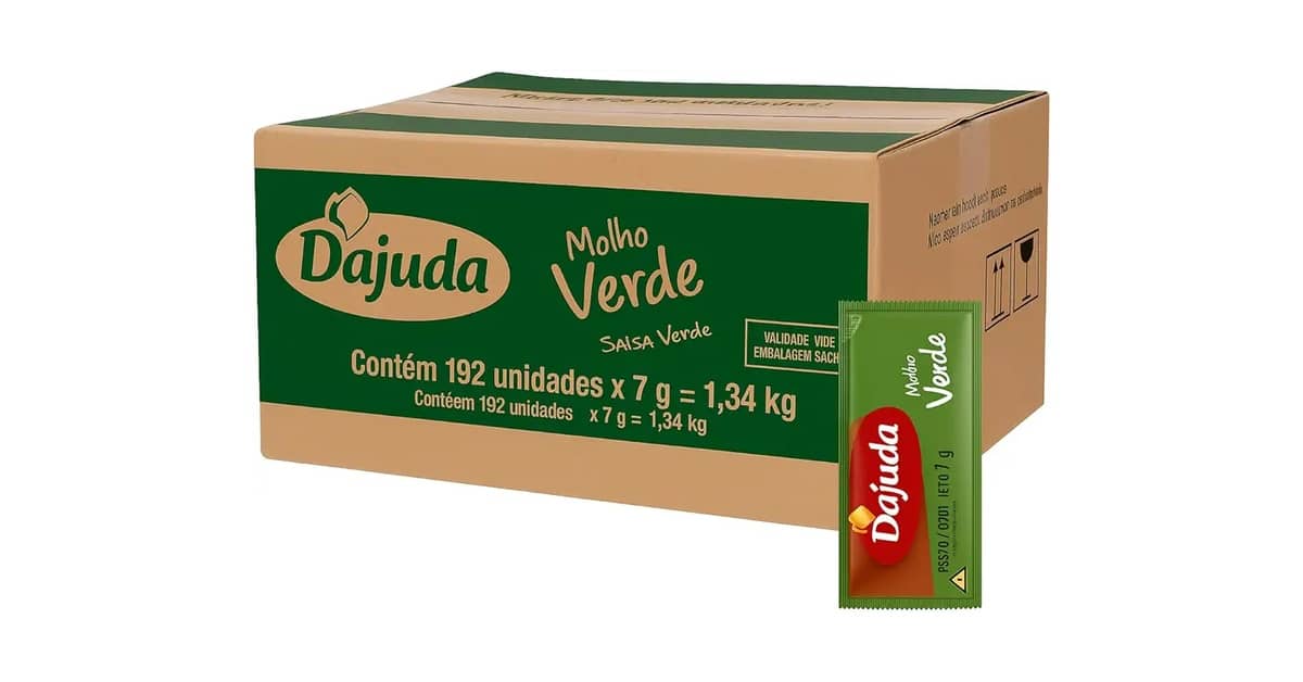 Melhor Molho para Salada Verde: Sabores Frescos e Naturais