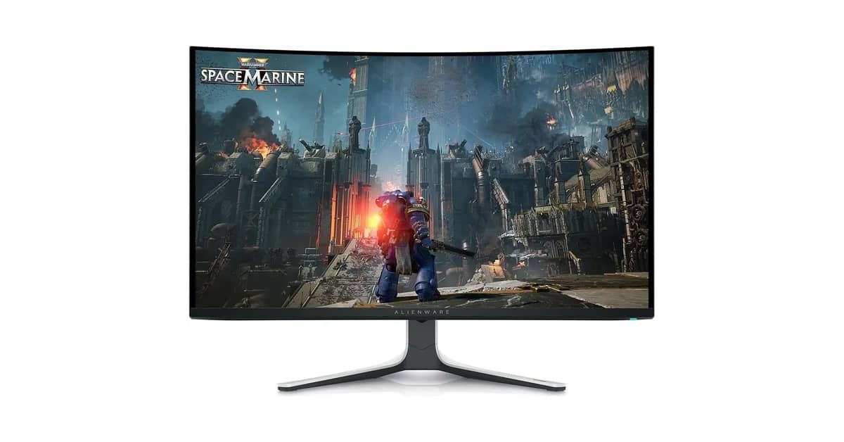 Melhor Monitor 4K Oled: Guia Completo para Sua Escolha Ideal