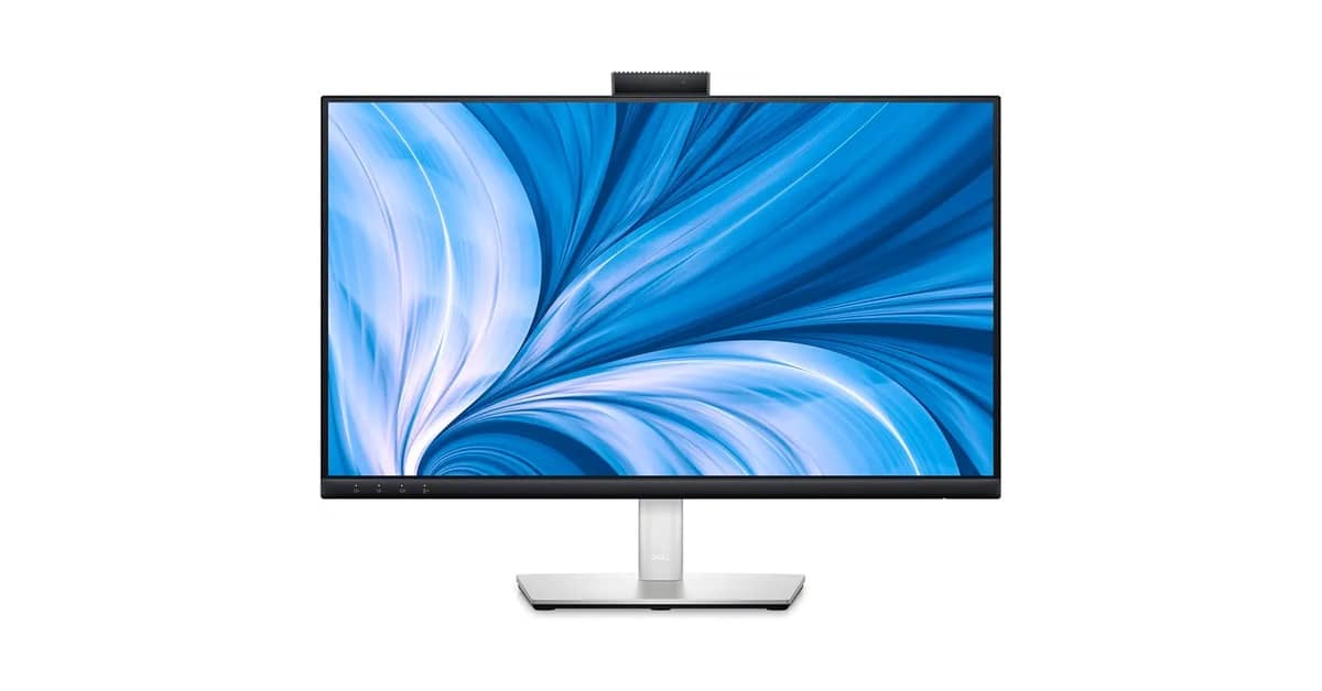 Melhor Monitor Dell para Fotografia: Cores Precisas!