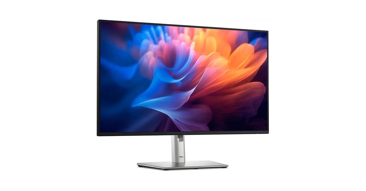 Melhor Monitor Dell: 10 Modelos para Alta Performance