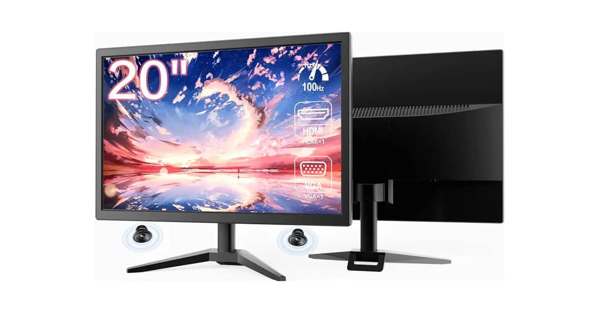 Melhor Monitor Gamer Barato: Guia Completo 2024