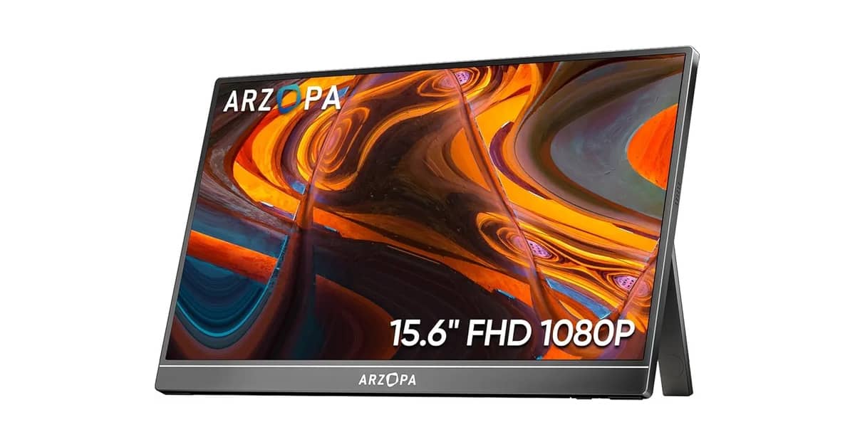 Melhor Monitor Gaming para PS5: Imersão e Performance
