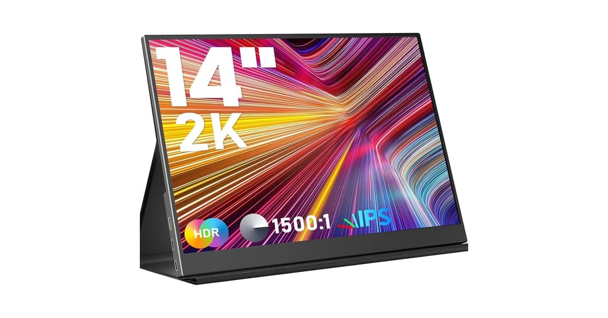 Melhor Monitor para Editar Fotos: Precisão de Cor Essencial