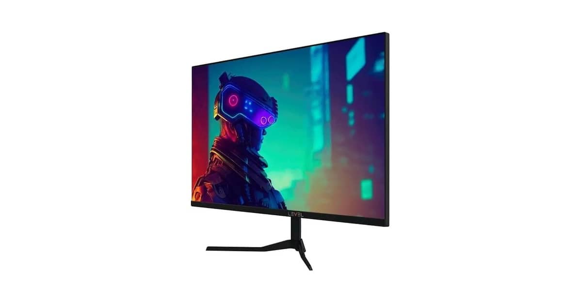 Melhor Monitor para Jogar Ps4: Guia Completo!