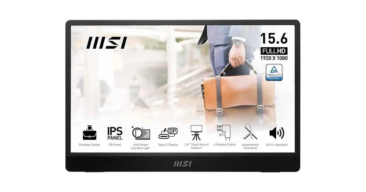 Melhor Monitor para PS5 Pro: Desempenho e Imersão