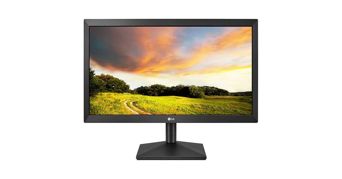 Melhor Monitor Pc Custo Benefício: Guia Definitivo!