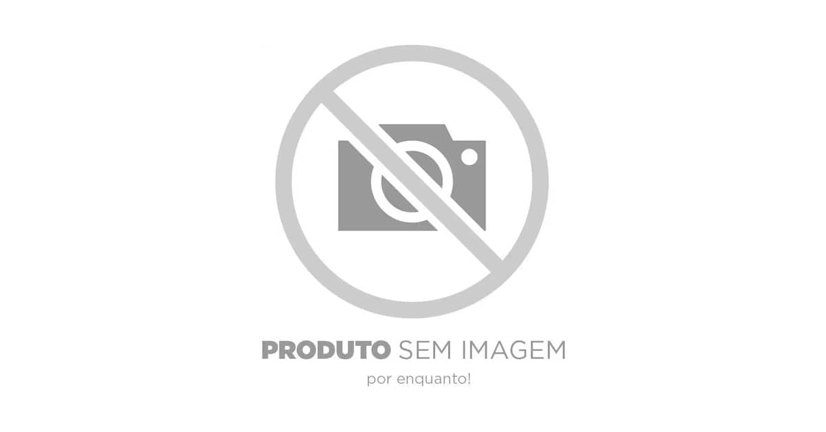 Melhor Motel Gravataí: Guia Essencial para Sua Estadia