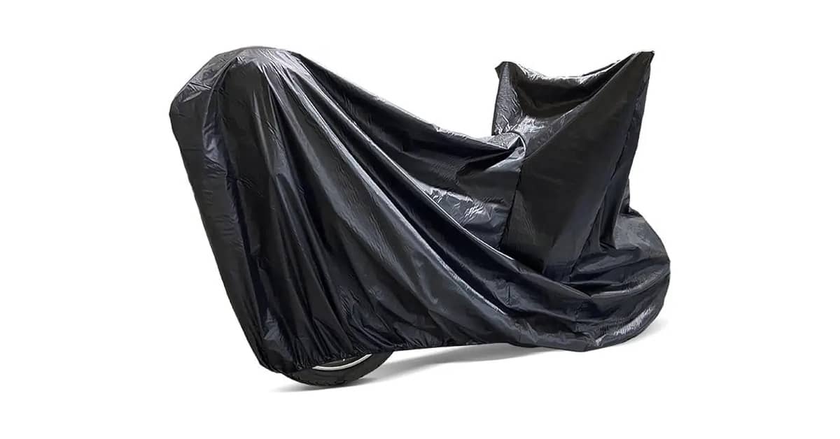 Melhor Moto Big Trail: Escolha Ideal para Aventuras