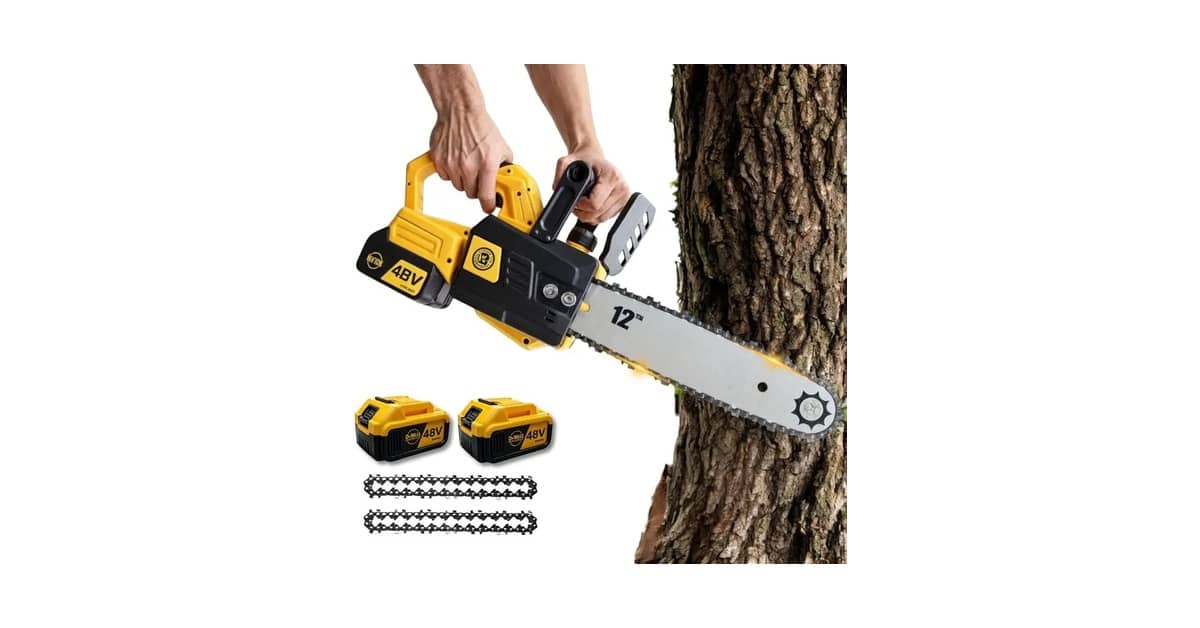 Melhor Moto Elétrica 3000W: Potência e Performance