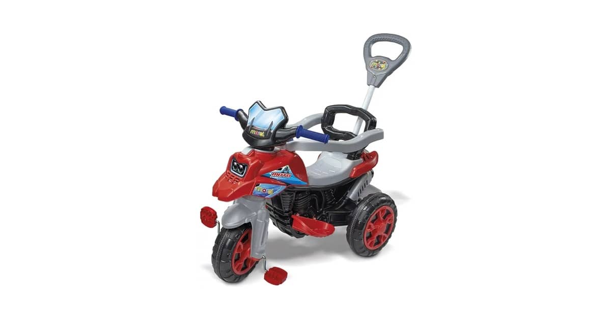 Melhor Moto Trail: Guia Completo para sua Aventura