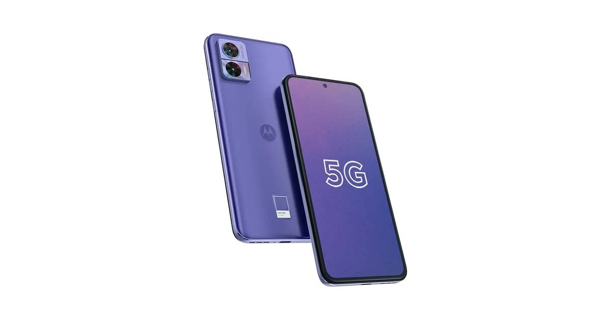 Melhor Motorola Edge 30 Ultra: Guia Definitivo de Compra