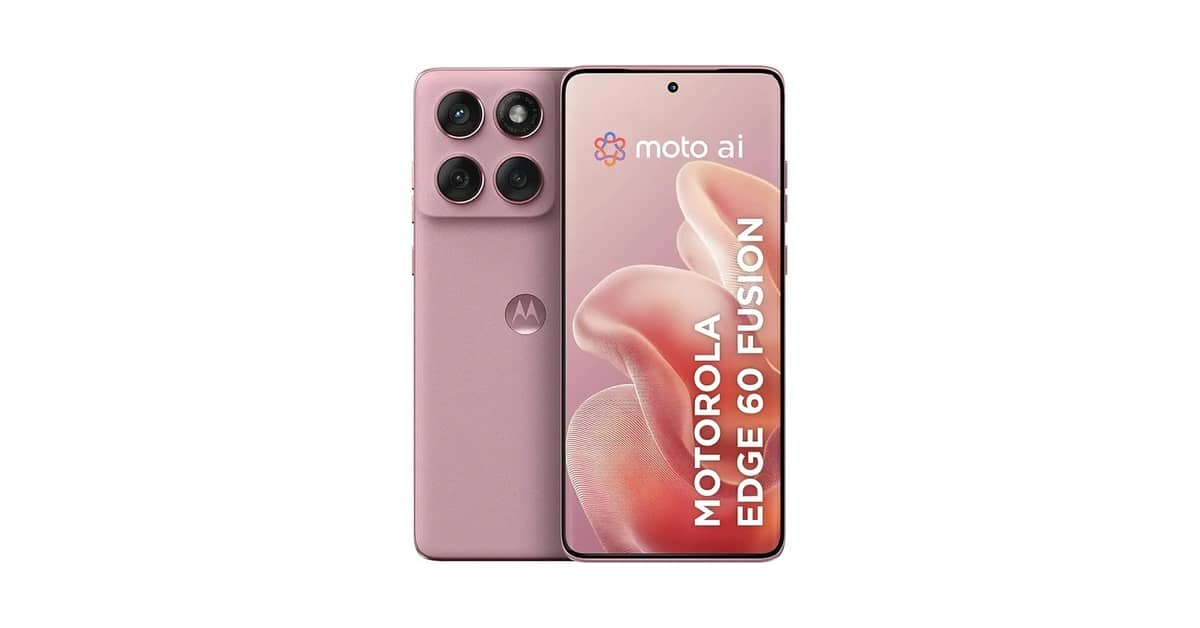 Melhor Motorola Edge 40 Neo: Qual o Seu Próximo Smartphone?