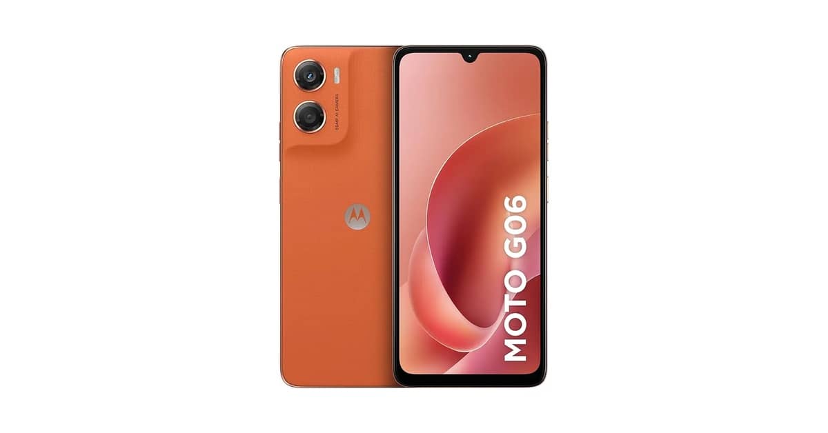 Melhor Motorola One: 10 Opções de Alta Performance