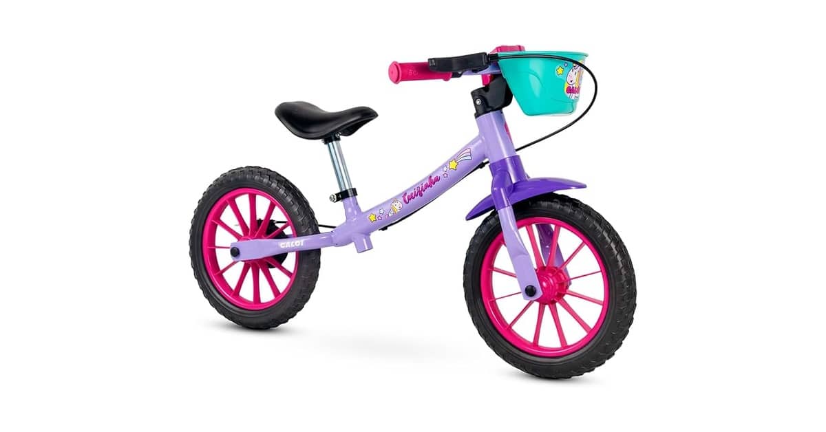 Melhor Mountain Bike do Mundo: Guia Essencial