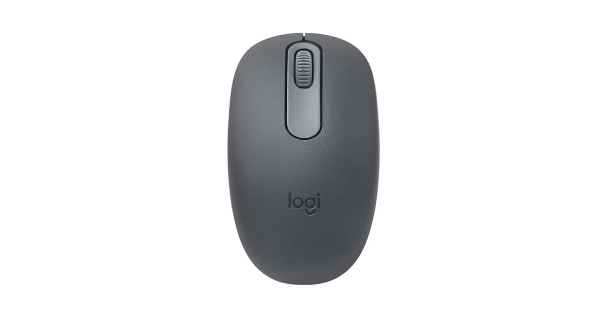 Melhor Mouse Bluetooth Custo Benefício: Guia Essencial