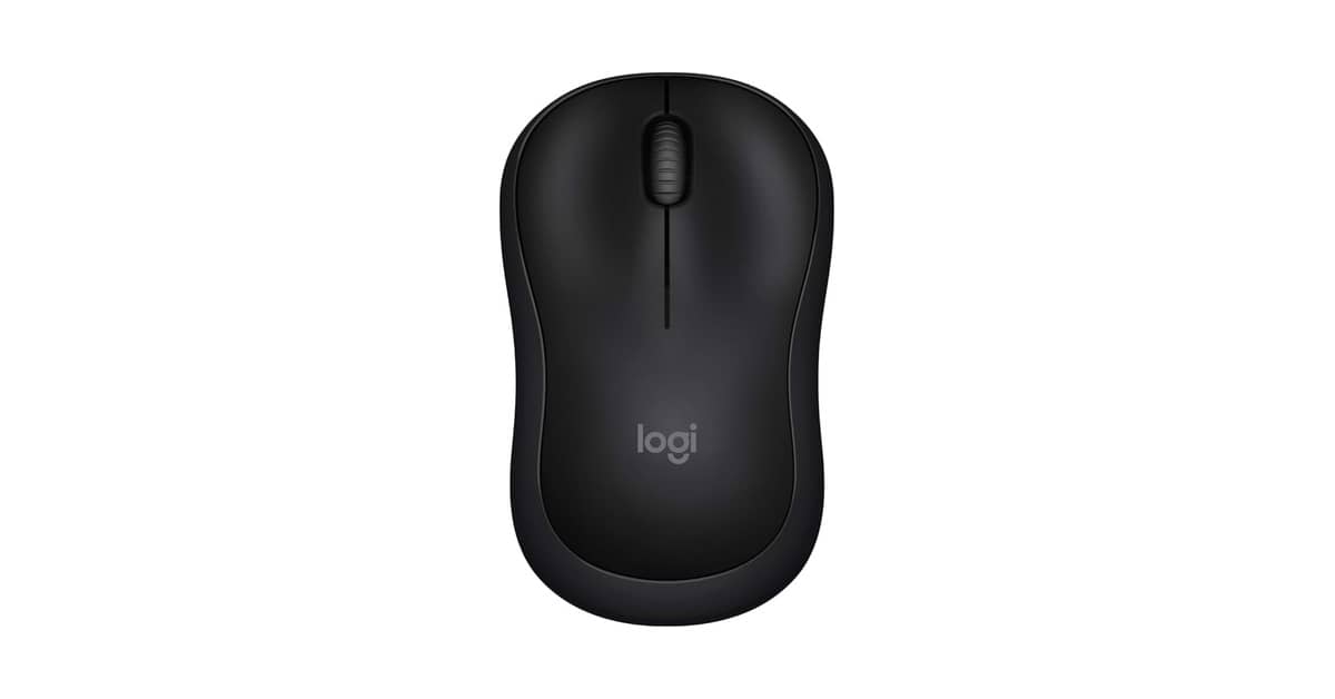 Melhor Mouse Bluetooth: 10 Opções de Alta Precisão