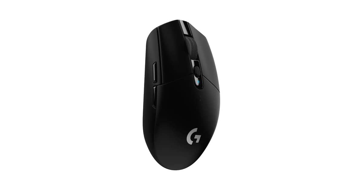 Melhor Mouse Gamer sem Fio Custo Benefício: Guia Essencial