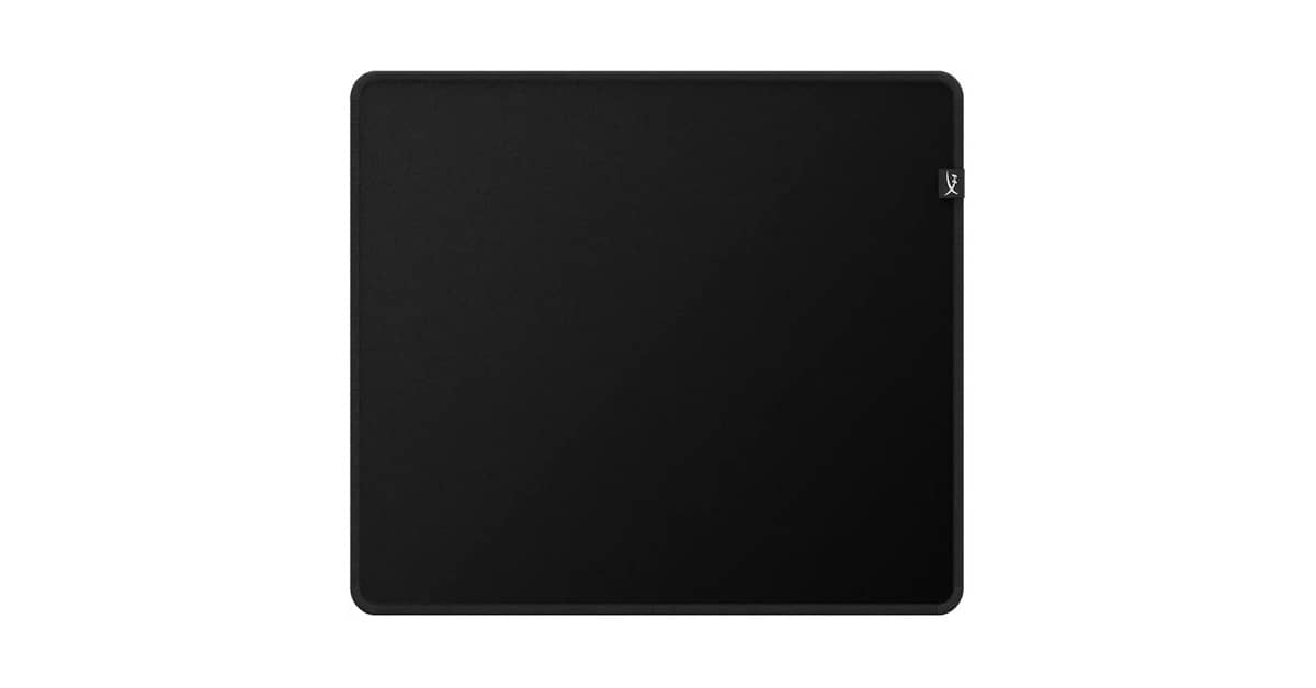 Melhor Mouse Pad Control: Precisão e Desempenho Para Seus Jogos