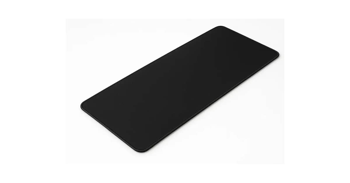 Melhor Mouse Pad Custo Benefício: Precisão e Durabilidade