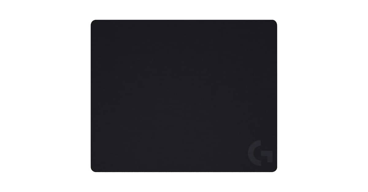 Melhor Mouse Pad Fps: Precisão Extrema para Suas Vitórias!