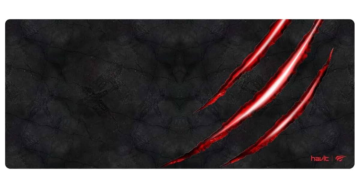 Melhor Mouse Pad Gamer Barato: Qual o Ideal para Você?