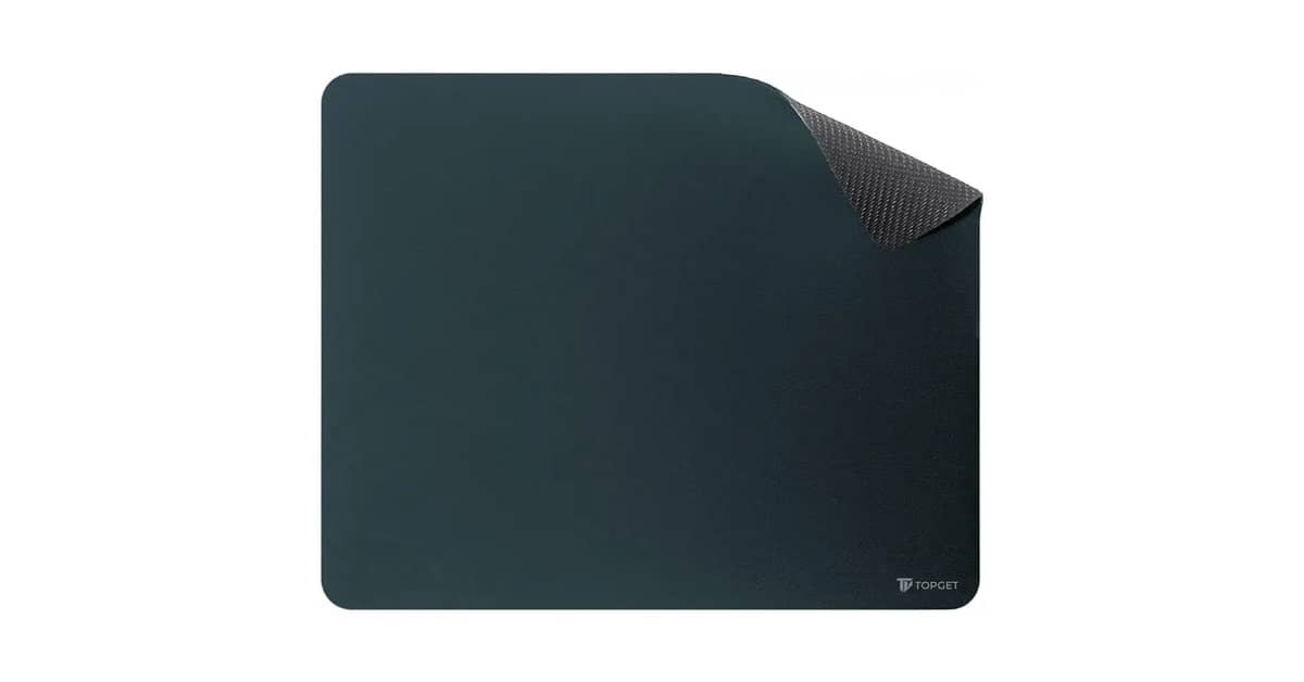 Melhor Mouse Pad Gamer Custo Benefício: Guia Definitivo!