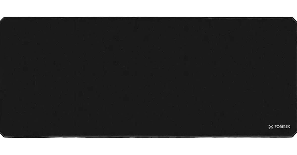 Melhor Mouse Pad Grande: Guia Completo de Compra