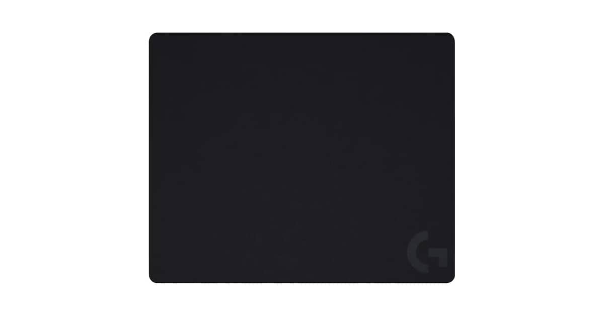 Melhor Mouse Pad para Fps: Precisão e Velocidade!