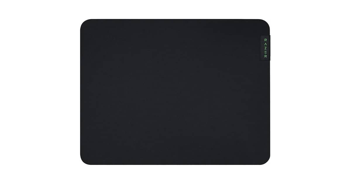 Melhor Mouse Pad Razer: Qual o Ideal para Velocidade e Precisão?