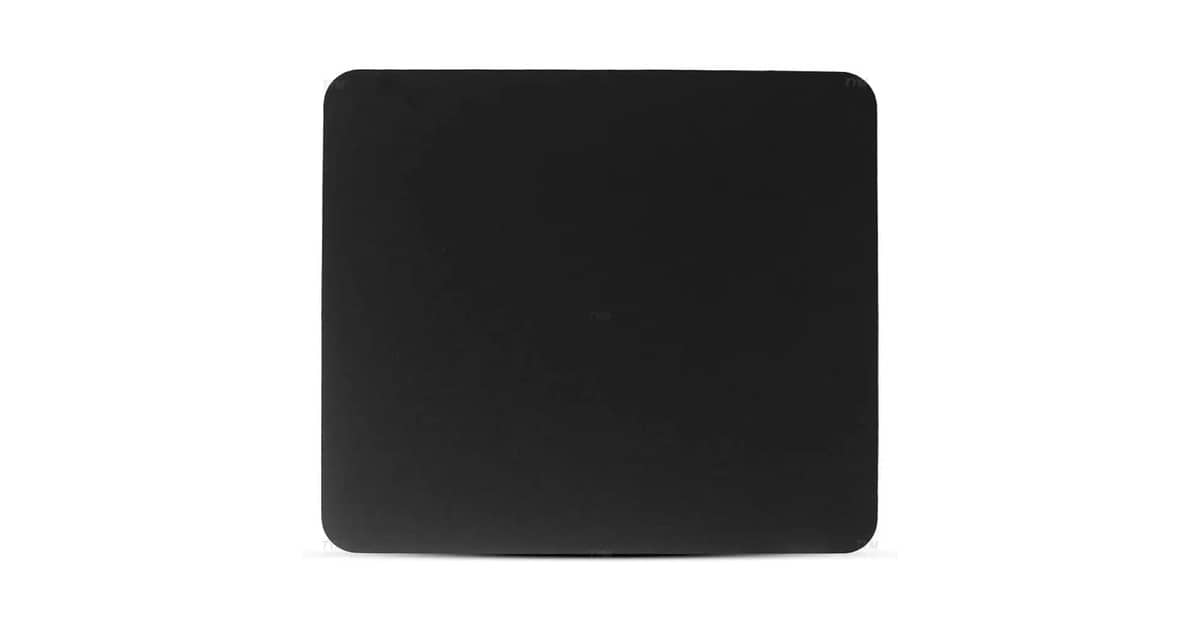 Melhor Mouse Pad: Guia Completo para Precisão e Conforto