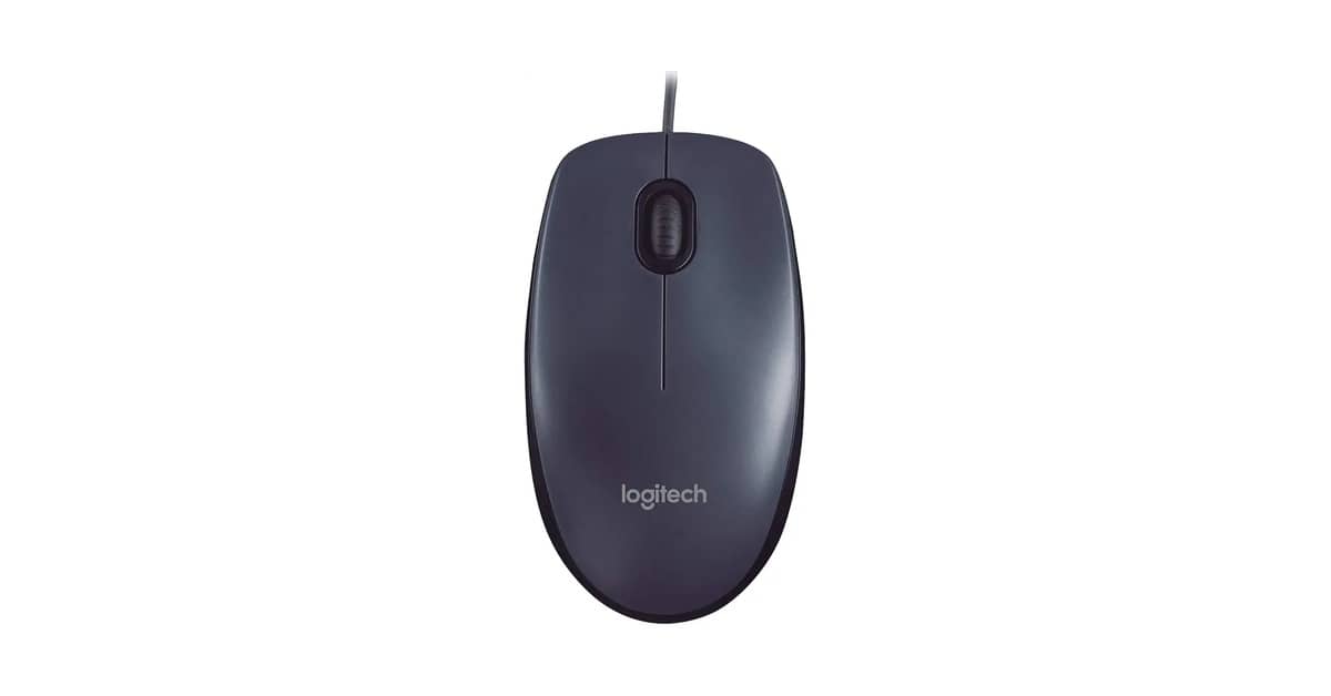 Melhor Mouse para Drag Click Barato: Guia Essencial
