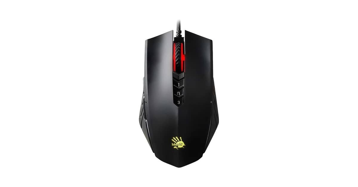 Melhor Mouse para Drag: Guia Rápido de Compra!
