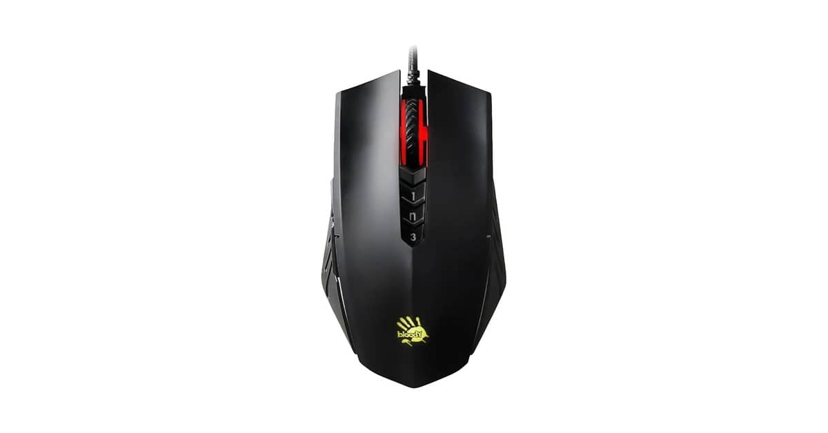 Melhor Mouse para Fazer Drag Click: Encontre o Ideal!