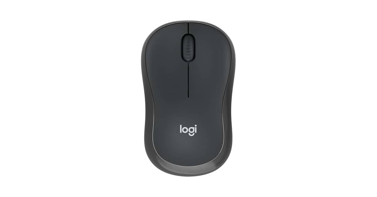Melhor Mouse sem Fio Silencioso: Guia Completo