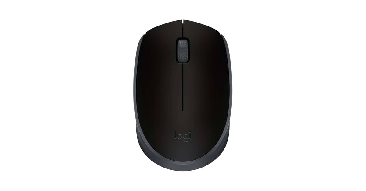Melhor Mouse sem Fio: Escolha Ideal!