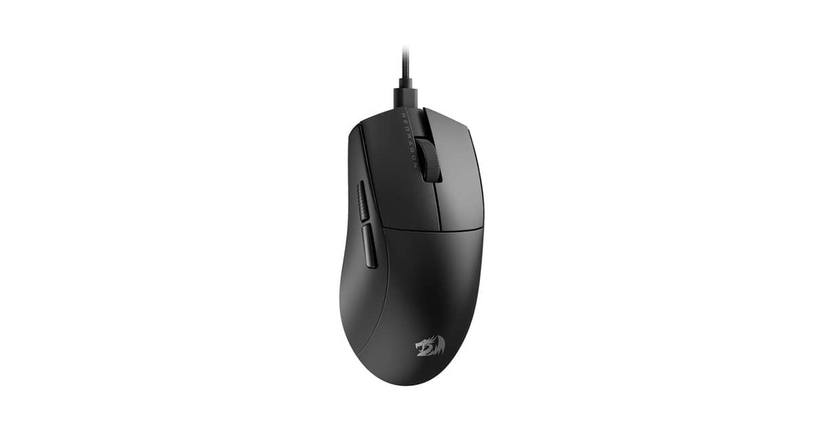 Melhor Mouse: 10 Modelos para Alta Performance