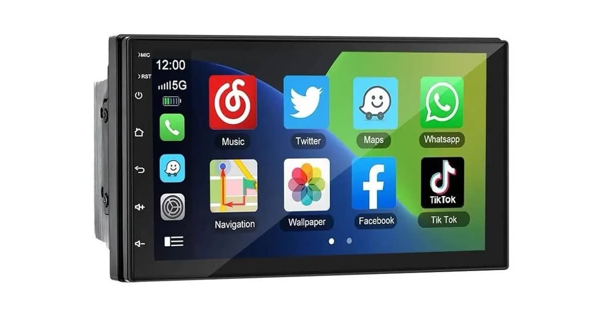 Melhor Multimídia Android: Qual o Mais Completo?