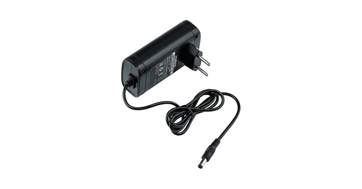 Melhor Nobreak para Modem e Roteador: Mantenha Sua Conexão Ativa