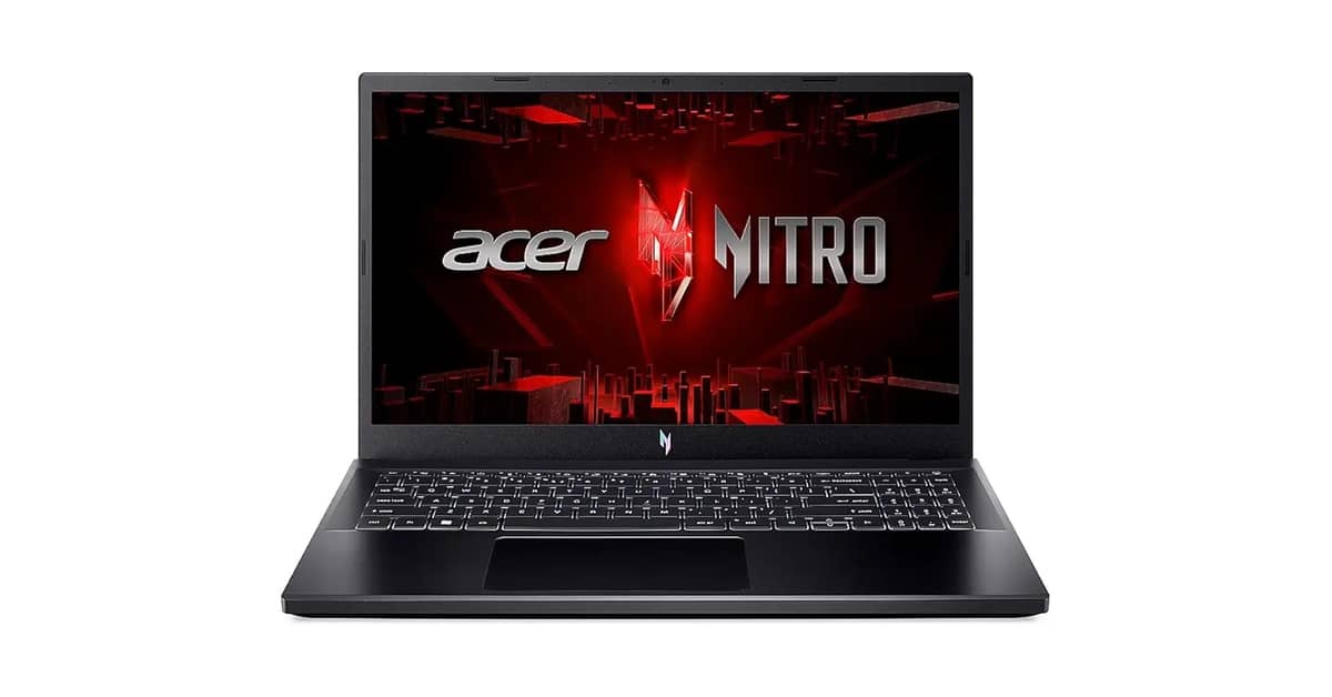 Melhor Notebook Acer para Estudar: 7 Modelos para o Dia a Dia