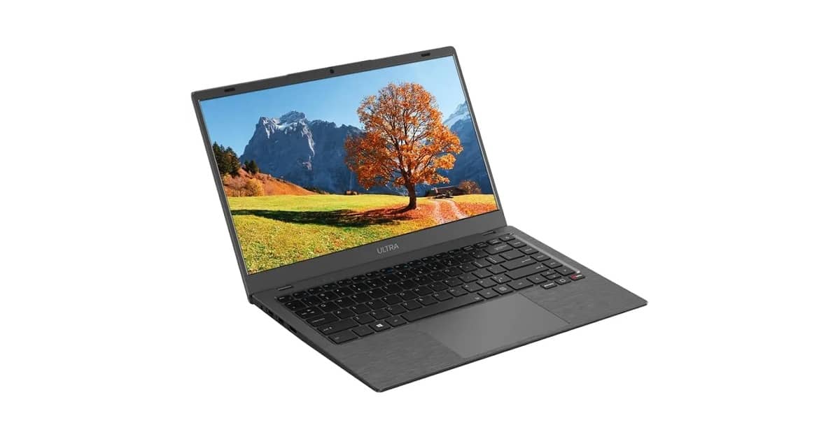 Melhor Notebook até 1500 Reais: Guia Essencial