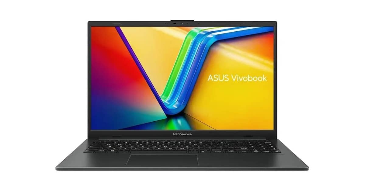 Melhor Notebook Autocad: Potência e Desempenho para Profissionais
